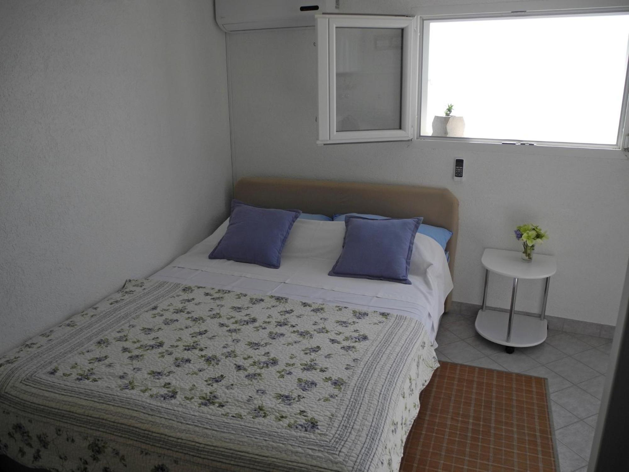 Apartments & Room Paula Stobreč 客房 照片